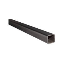 SQUARE TUBE 25 X 25 X 1.6MM 6M